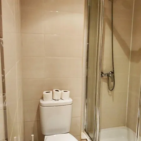 Be 1 Of Us Bairro Alto Santa Catarina Appartement Lisboa