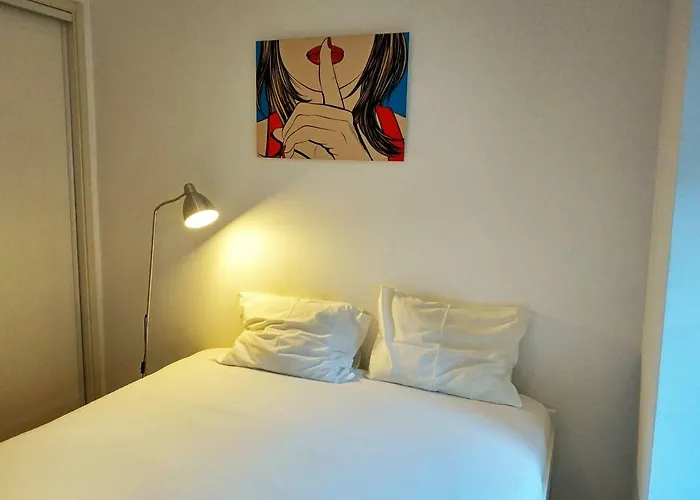 Be 1 Of Us Bairro Alto Santa Catarina Lisboa