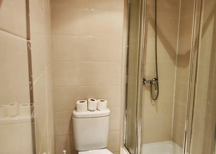 Be 1 Of Us Bairro Alto Santa Catarina شقة Lisboa