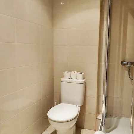 Be 1 Of Us Bairro Alto Santa Catarina